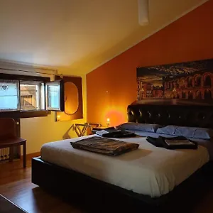 Mm Verona