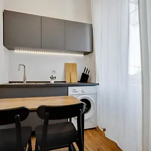 Navigli Loft - Hosted By Sweetstay Milan