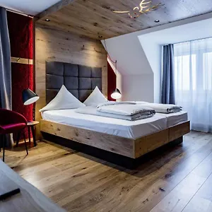 Hirsch 4* Neu-Ulm