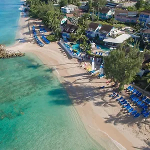 Crystal Cove, Barbados, A Tribute Portfolio Hotel