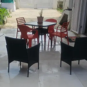David's Place Apartment