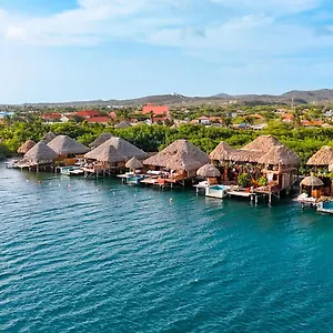 Aruba Ocean Resort
