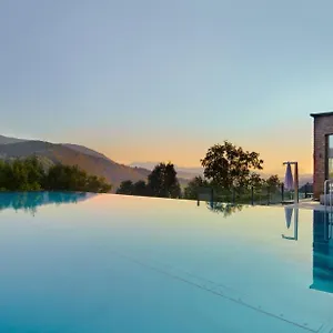 Bergkristall – Mein Im Allgäu 4* Oberstaufen